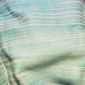 Meet your Posher, Jacqueline